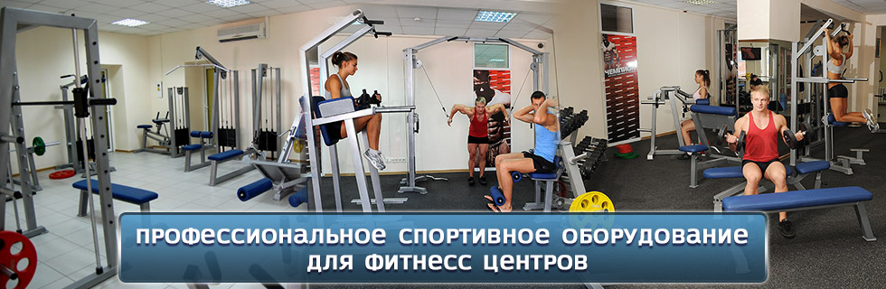 Слайд3