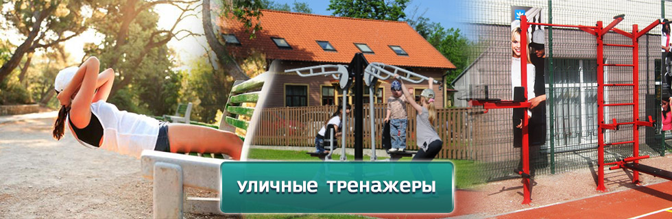 Слайд1