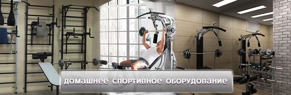 Слайд5