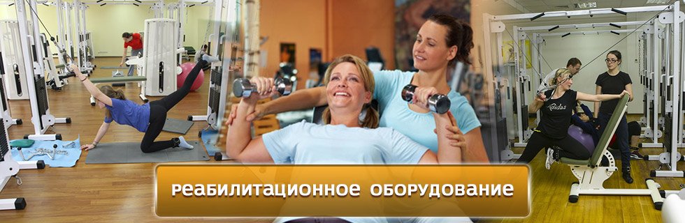 Слайд2