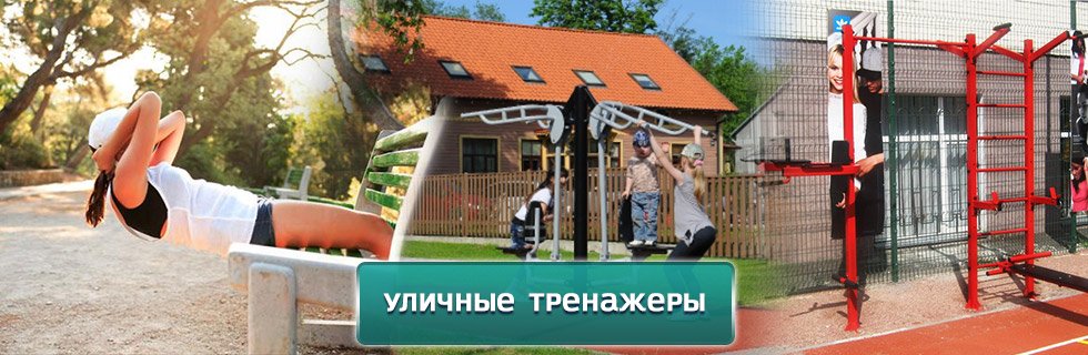 Слайд1