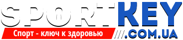 "SportKey"